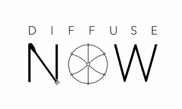Diffuse Now